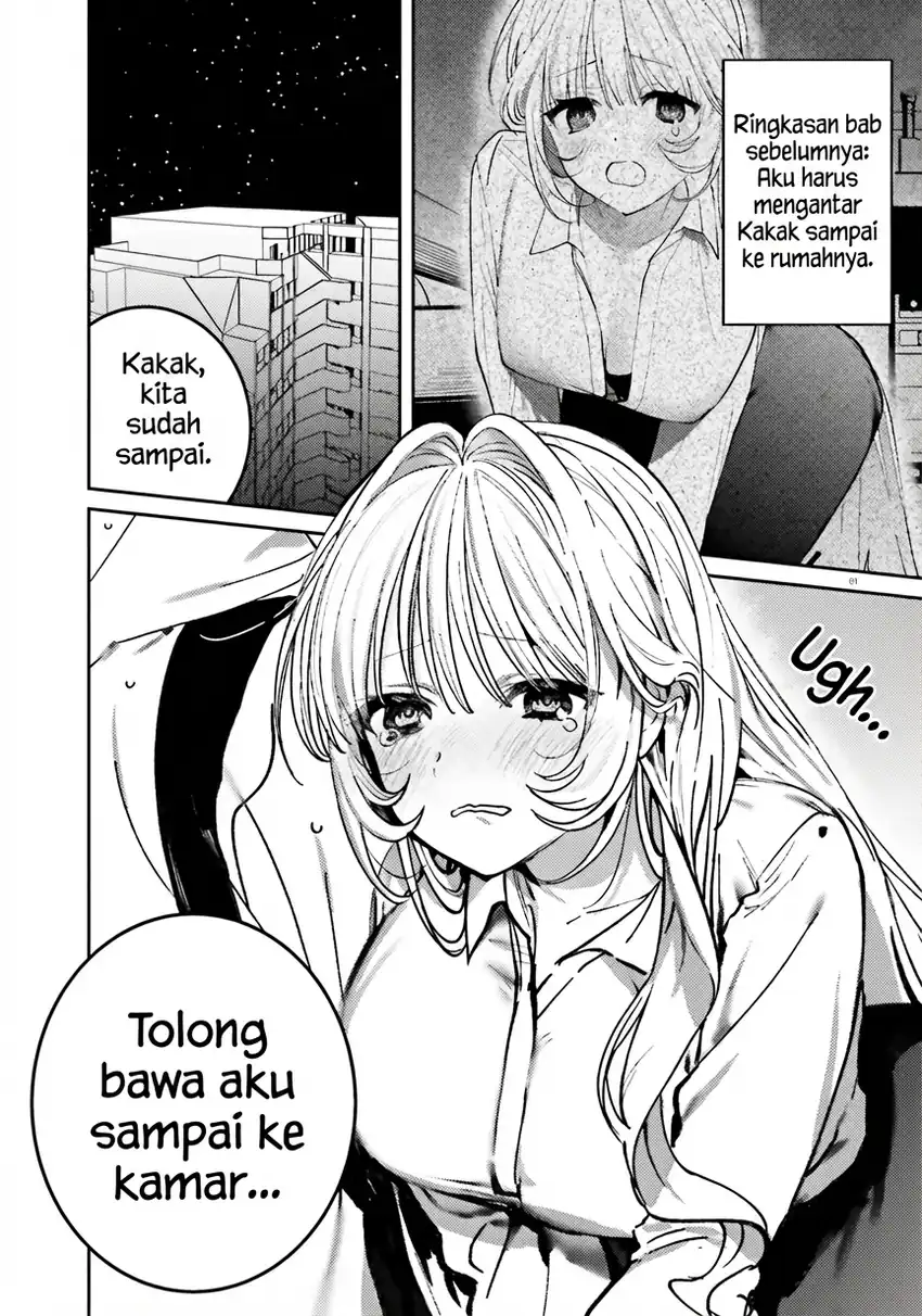 Chapter 6 - halaman 3