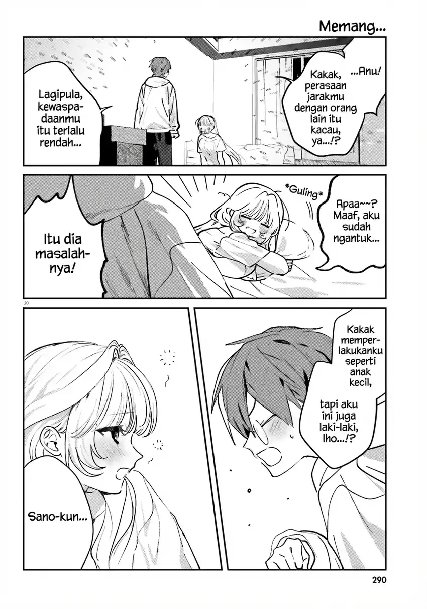 Chapter 6 - halaman 22