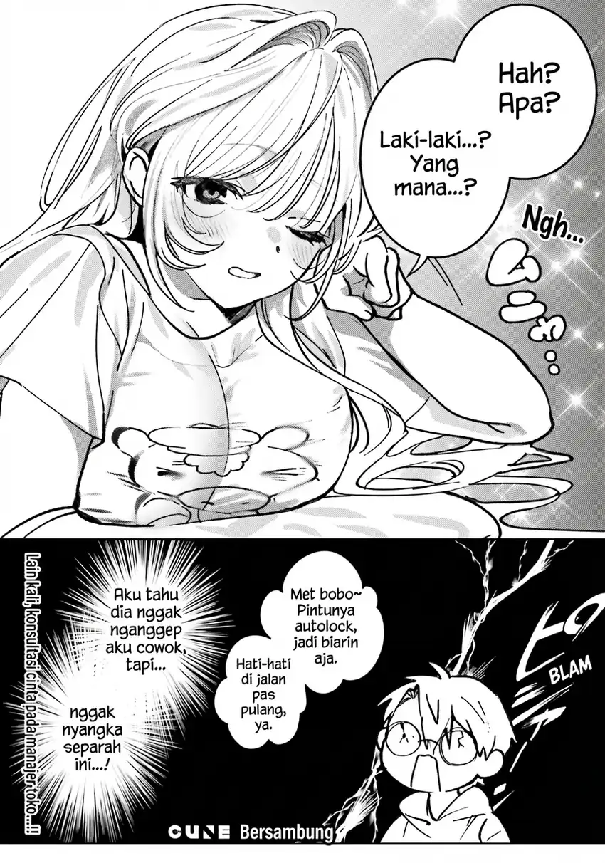 Chapter 6 - halaman 23