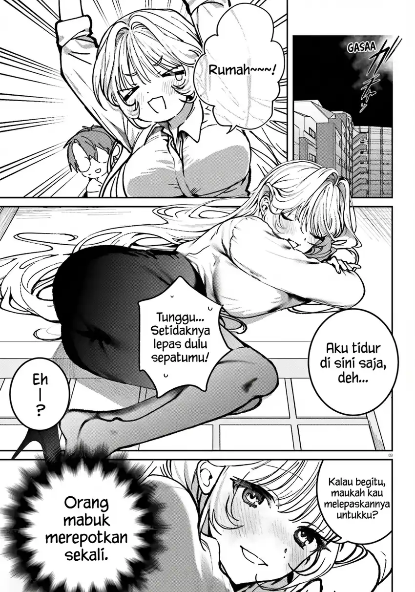 Chapter 6 - halaman 5