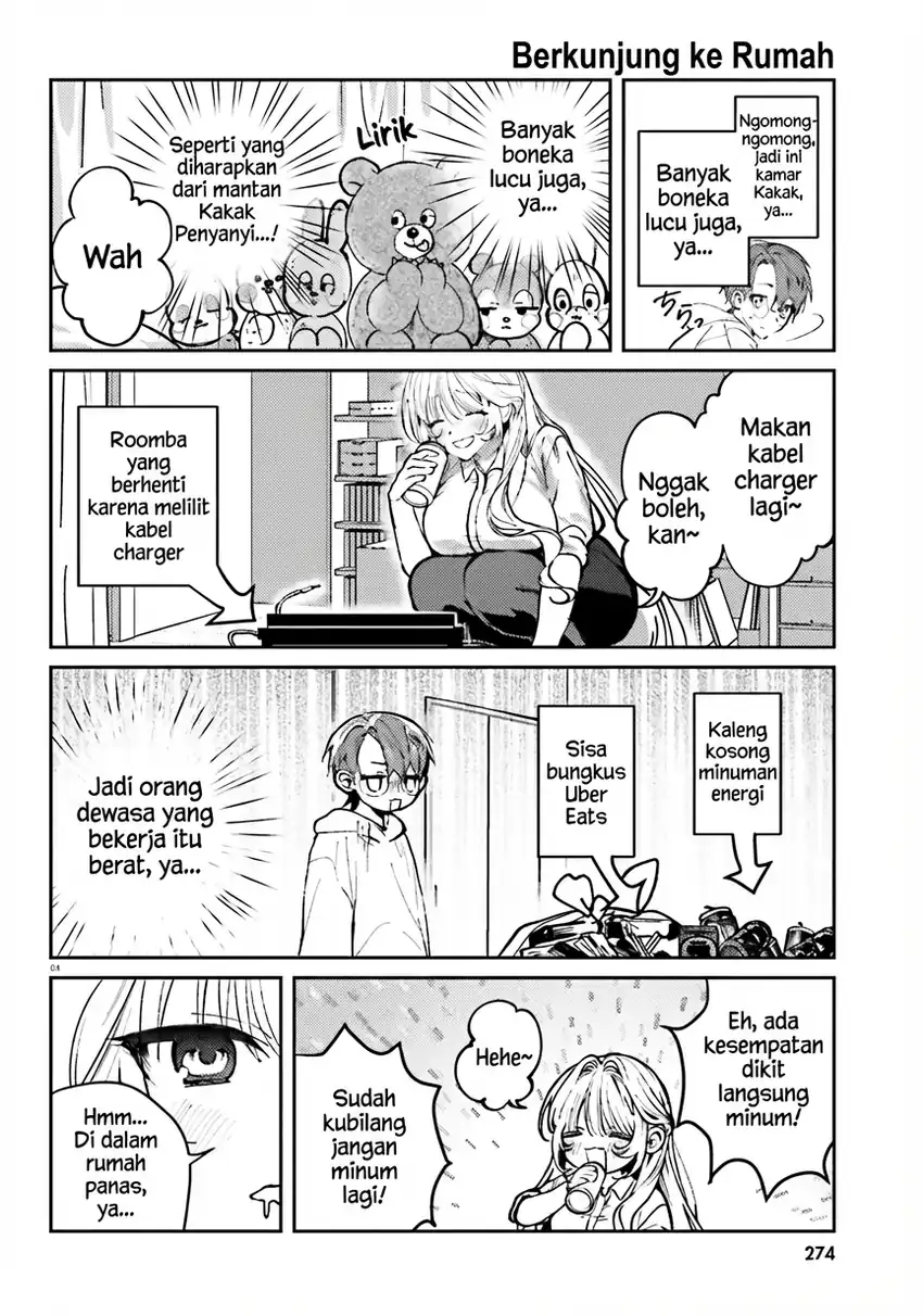Chapter 6 - halaman 6