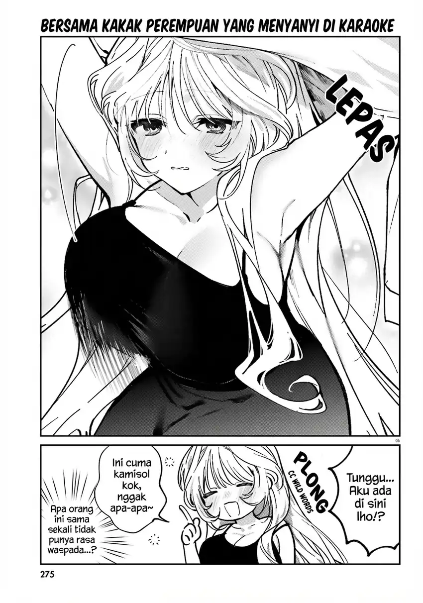 Chapter 6 - halaman 7