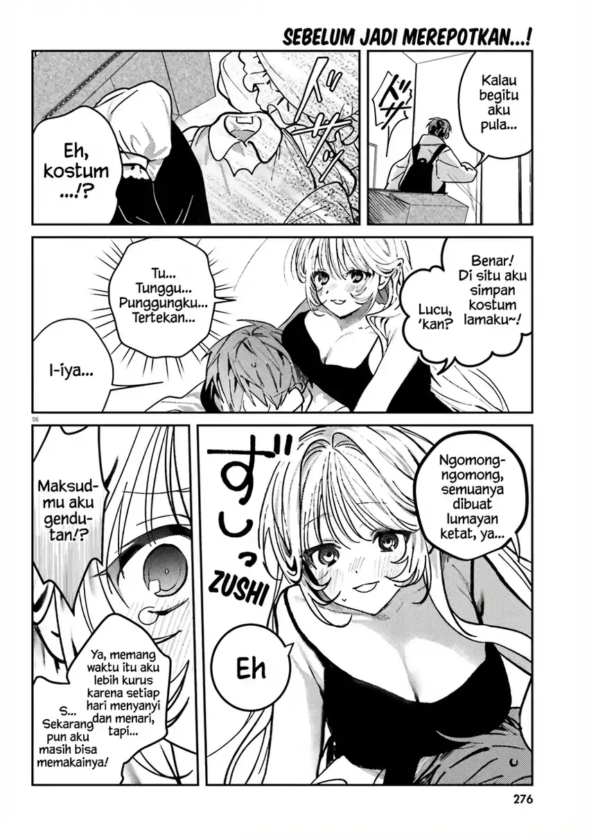 Chapter 6 - halaman 8