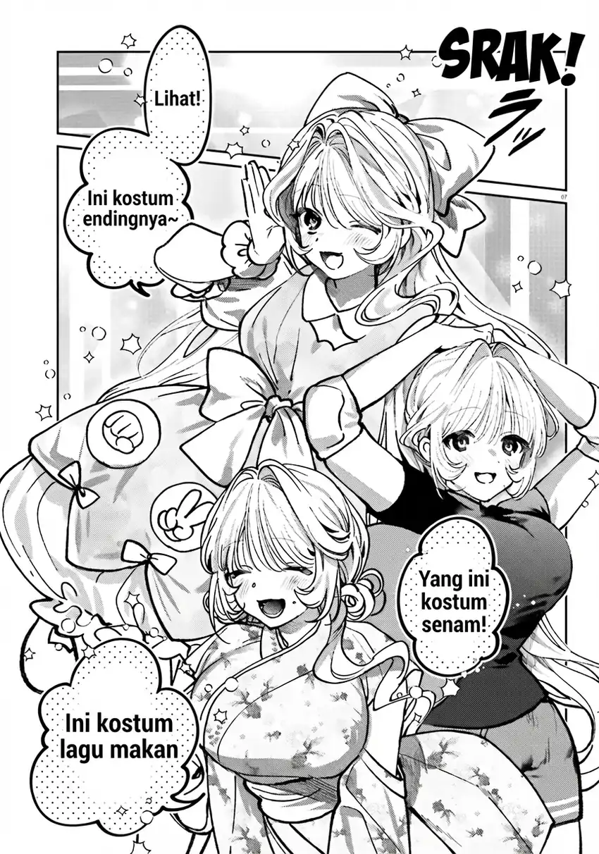 Chapter 6 - halaman 9