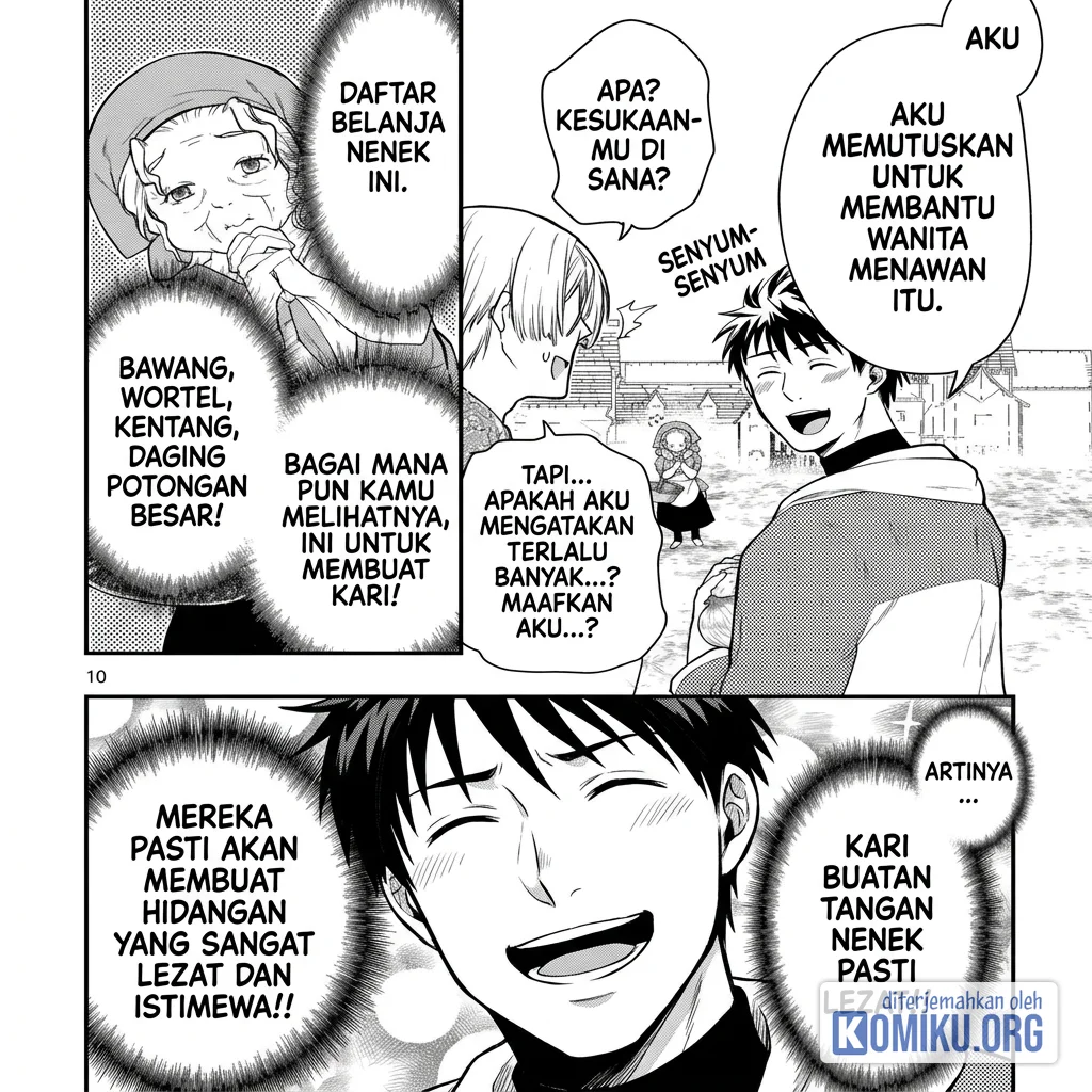 Chapter 1 - halaman 11