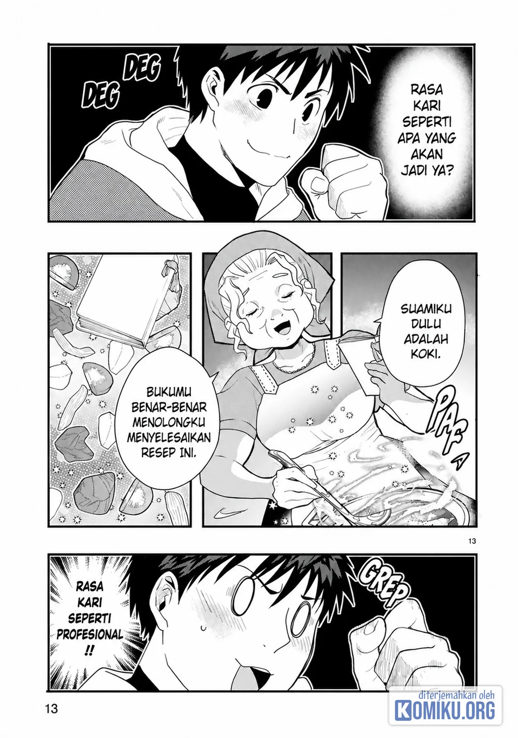 Chapter 1 - halaman 14