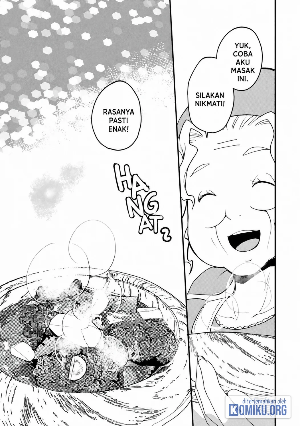 Chapter 1 - halaman 16