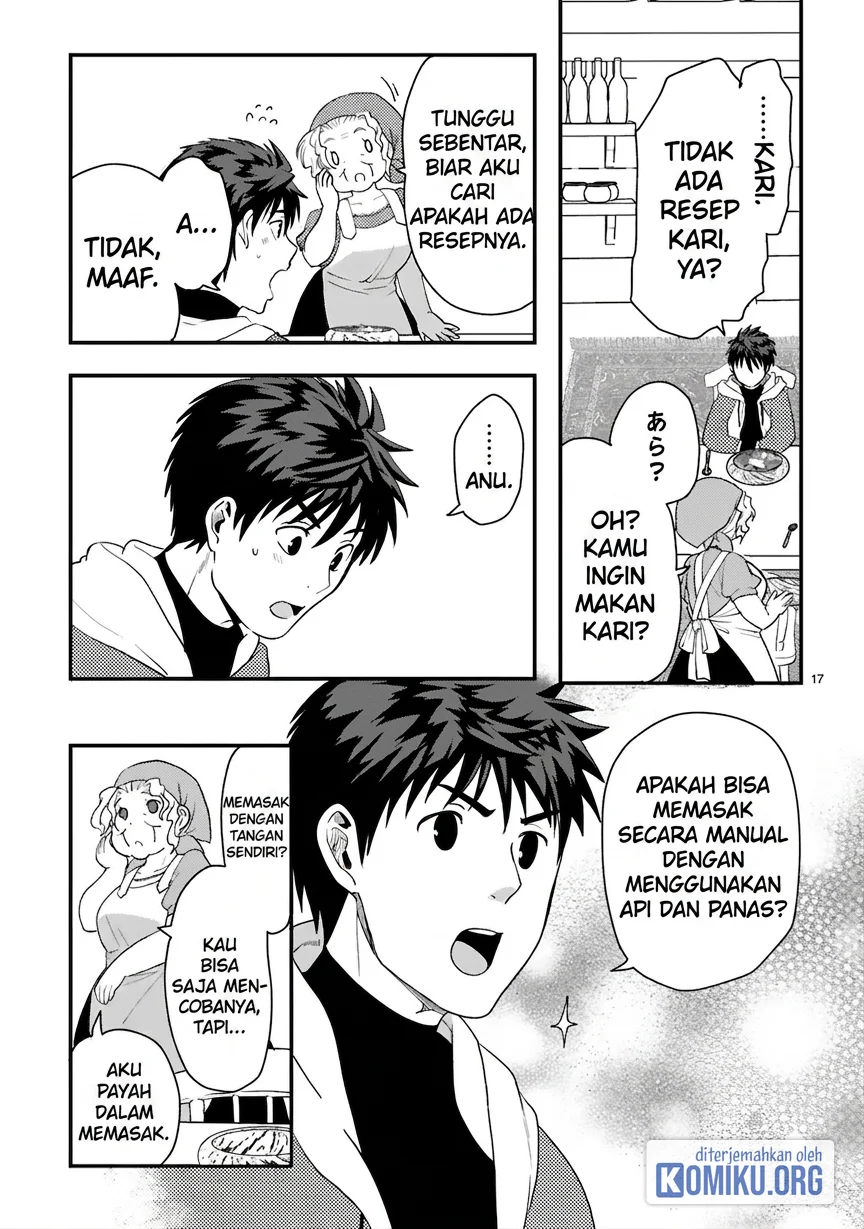 Chapter 1 - halaman 18
