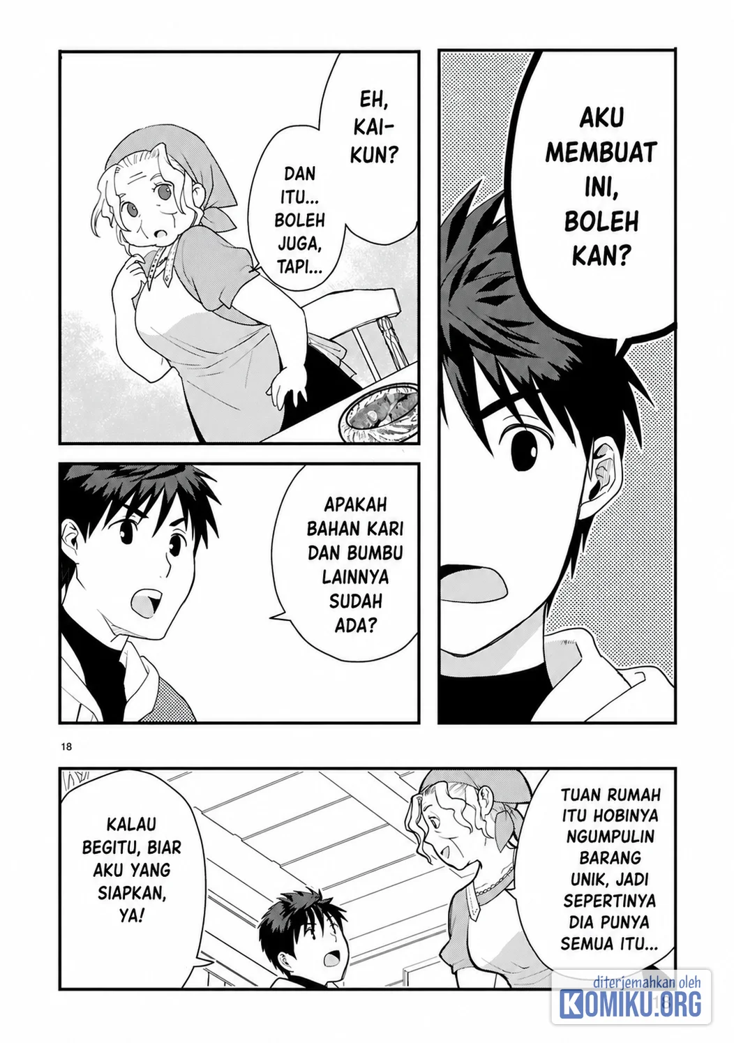 Chapter 1 - halaman 19