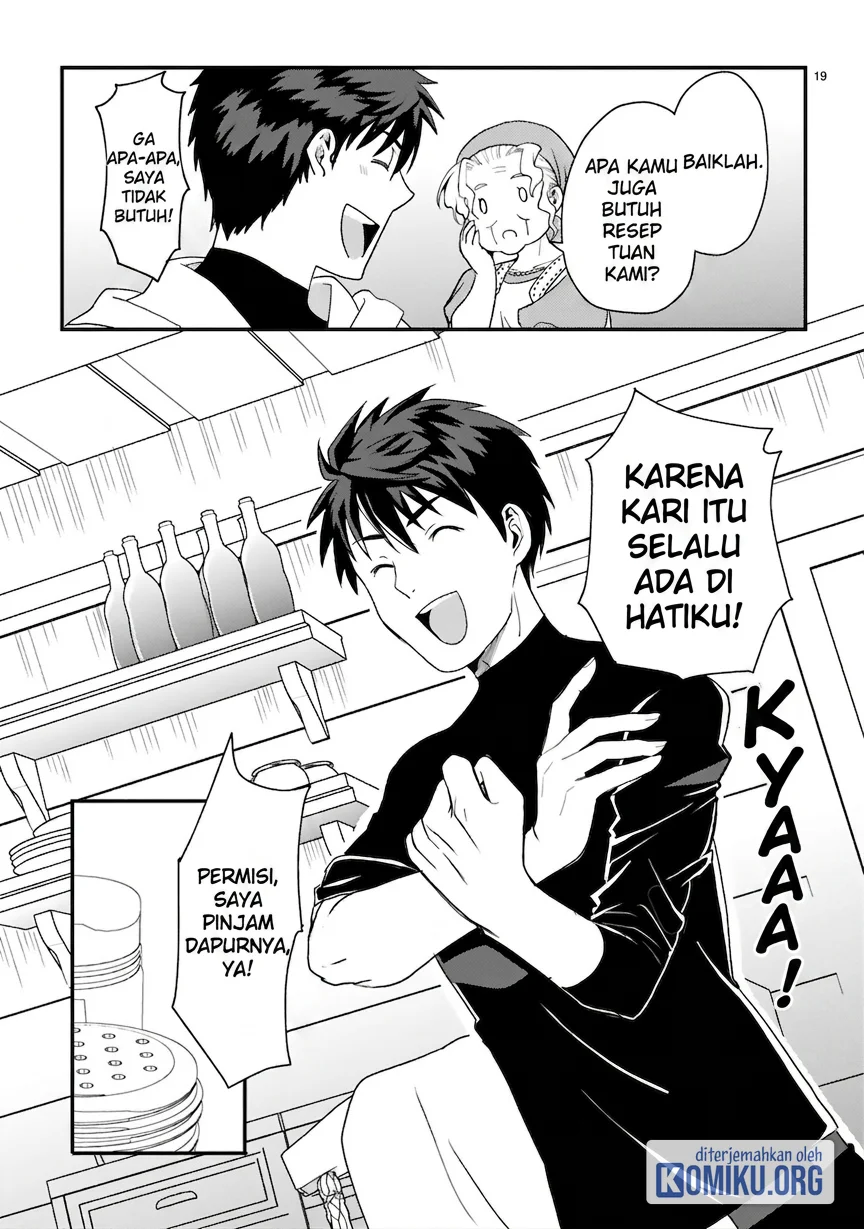 Chapter 1 - halaman 20