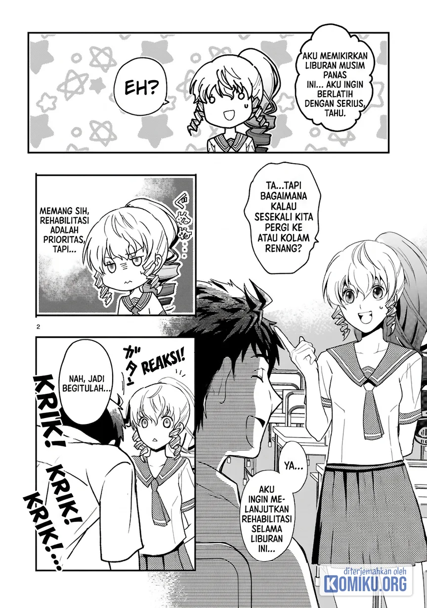 Chapter 1 - halaman 3