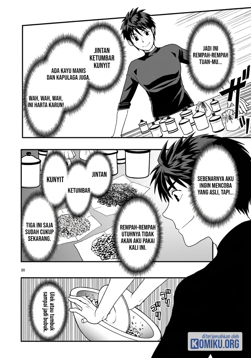 Chapter 1 - halaman 21