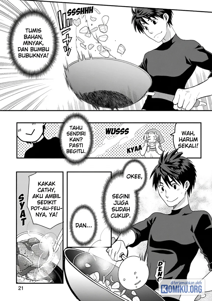 Chapter 1 - halaman 22