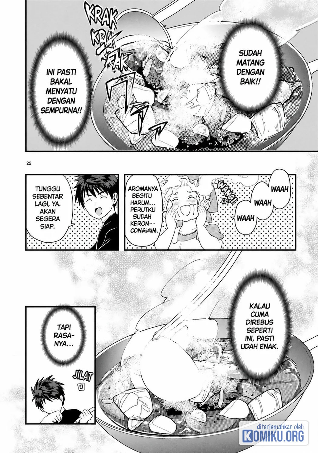 Chapter 1 - halaman 23