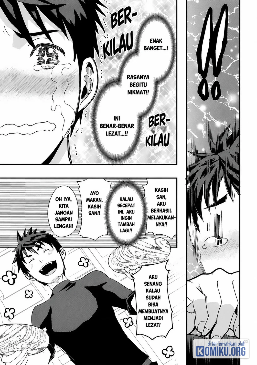 Chapter 1 - halaman 24