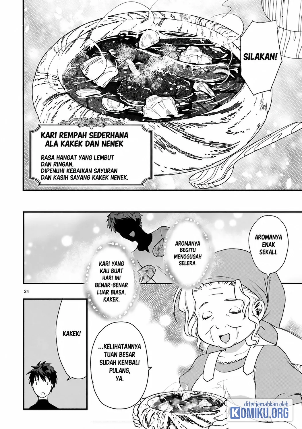 Chapter 1 - halaman 25