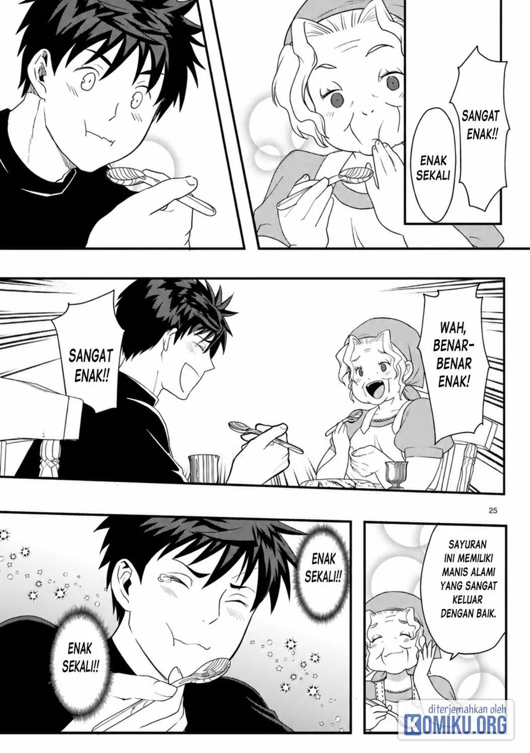 Chapter 1 - halaman 26