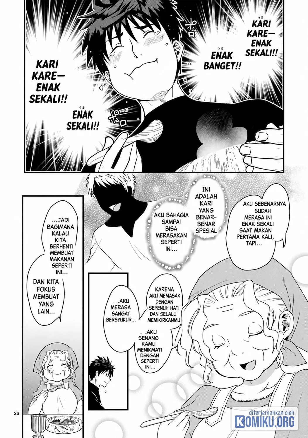 Chapter 1 - halaman 27