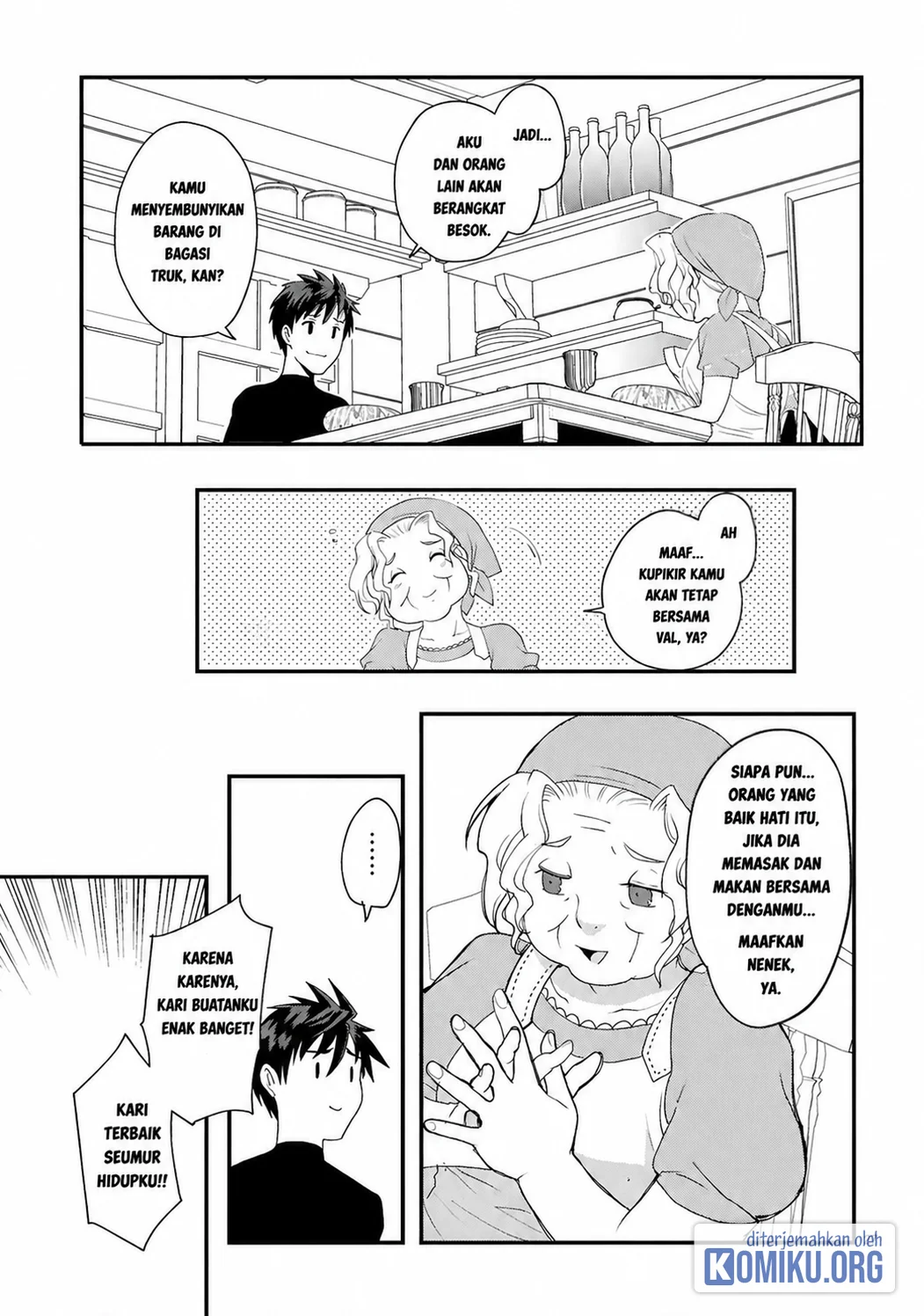 Chapter 1 - halaman 28