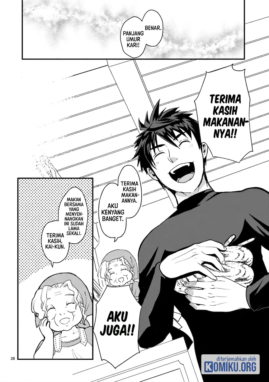 Chapter 1 - halaman 29