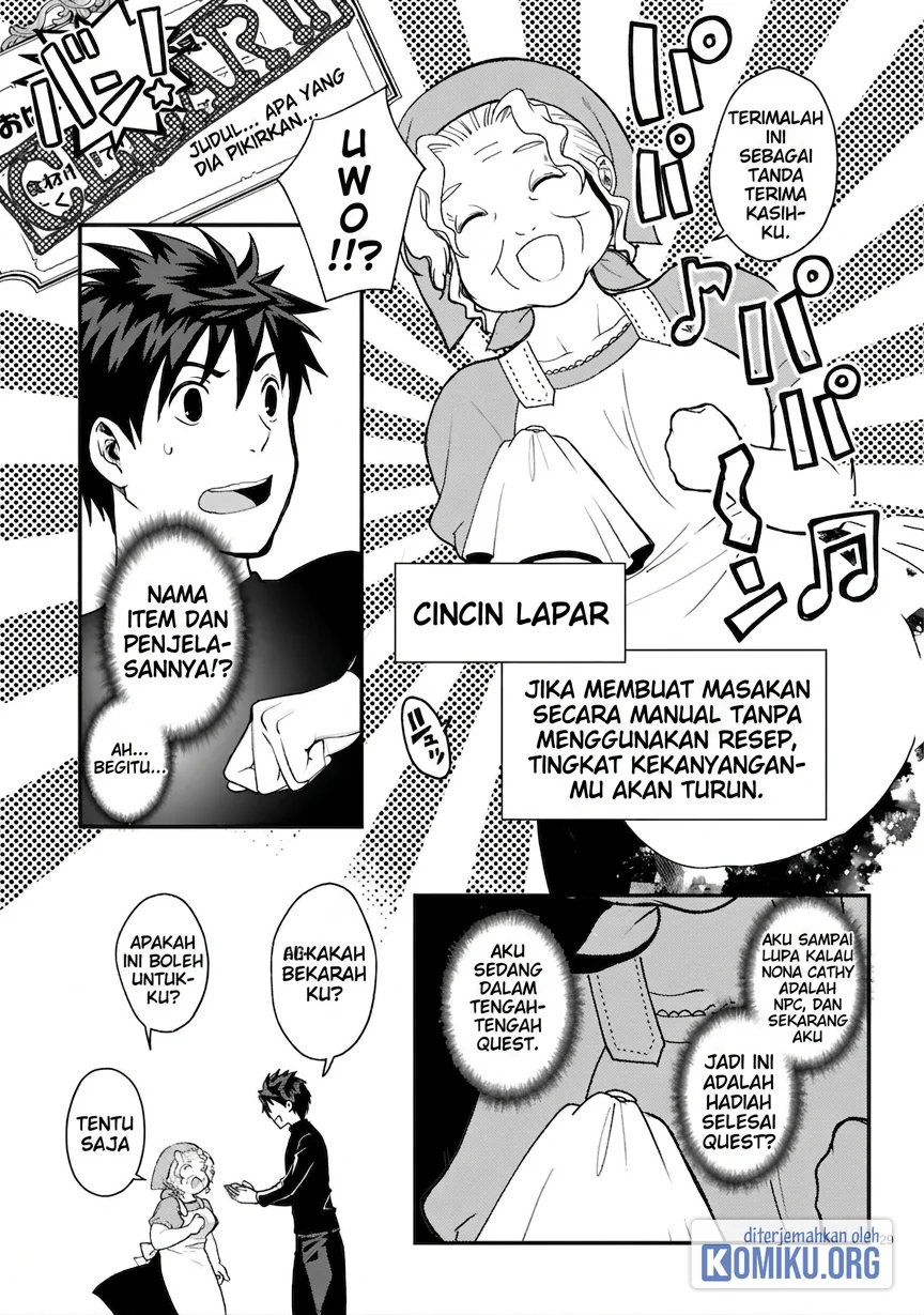 Chapter 1 - halaman 30