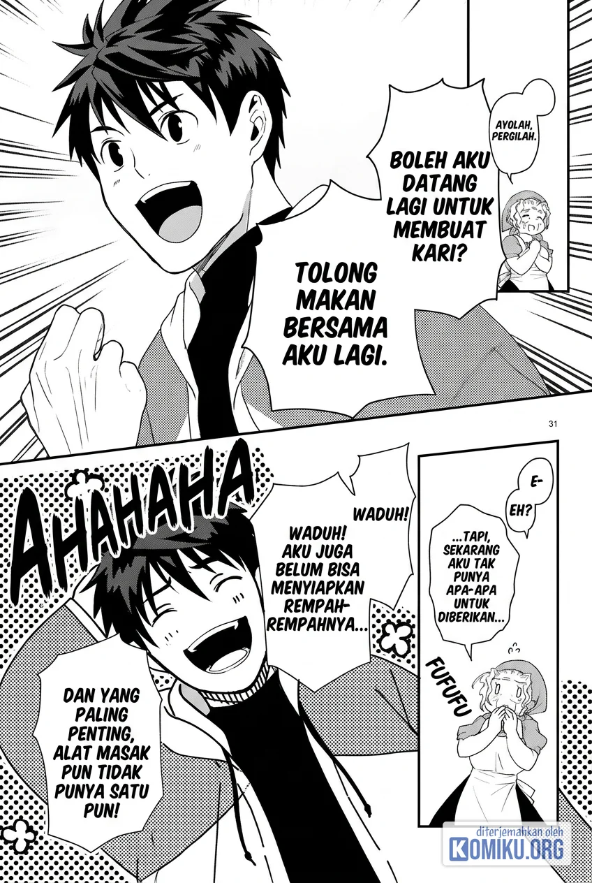 Chapter 1 - halaman 32