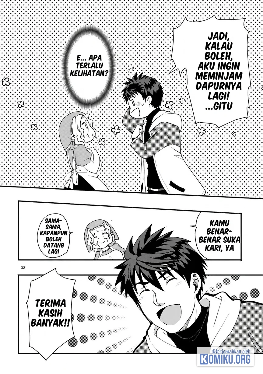 Chapter 1 - halaman 33