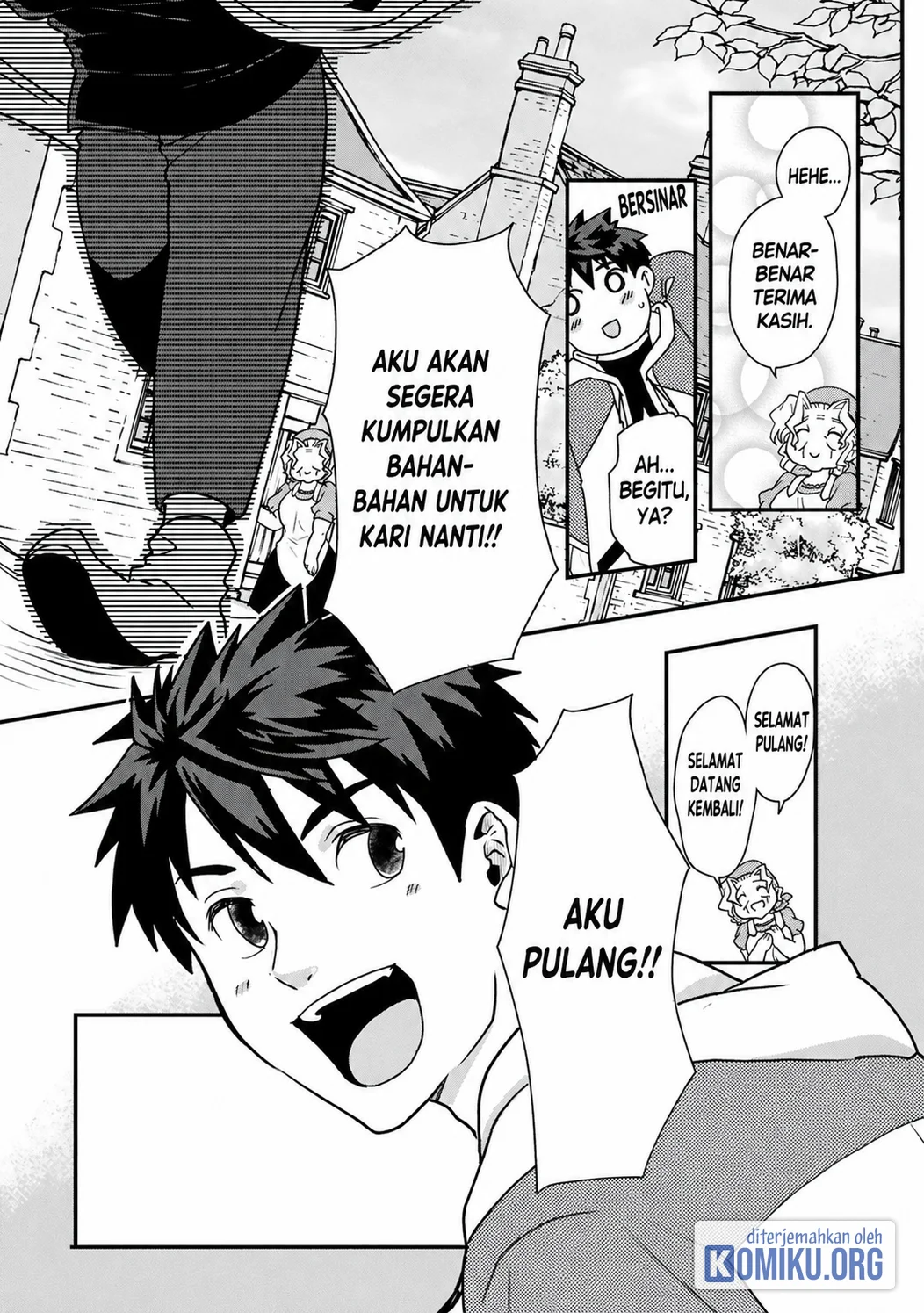 Chapter 1 - halaman 34