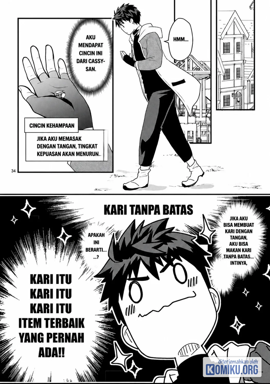 Chapter 1 - halaman 35