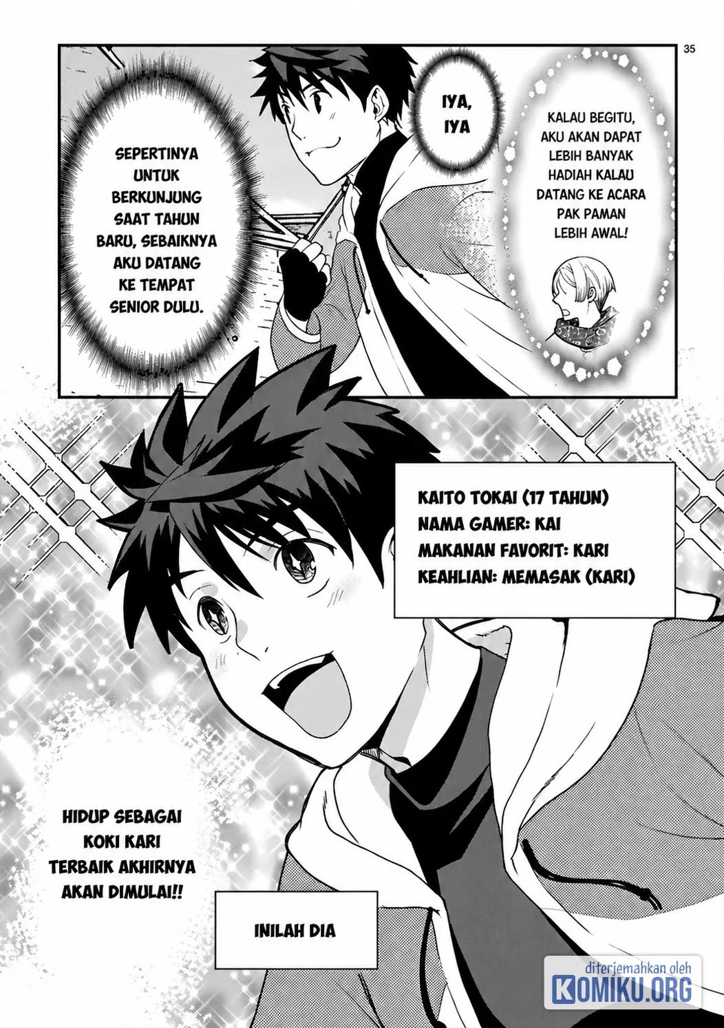 Chapter 1 - halaman 36
