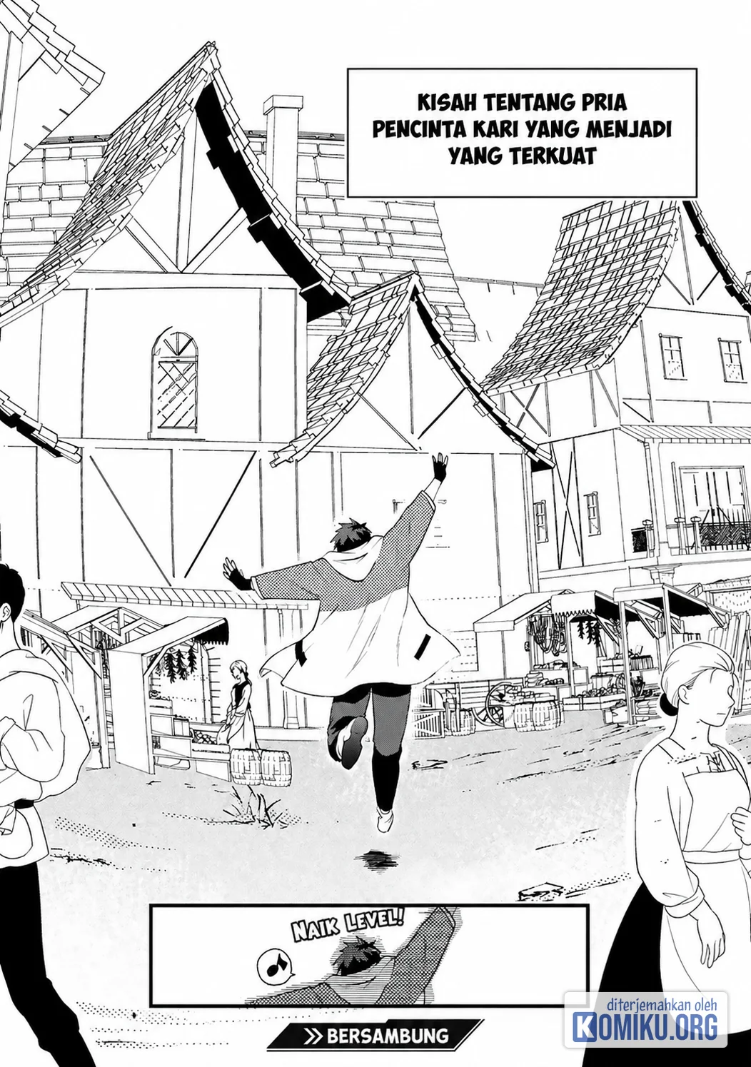 Chapter 1 - halaman 37
