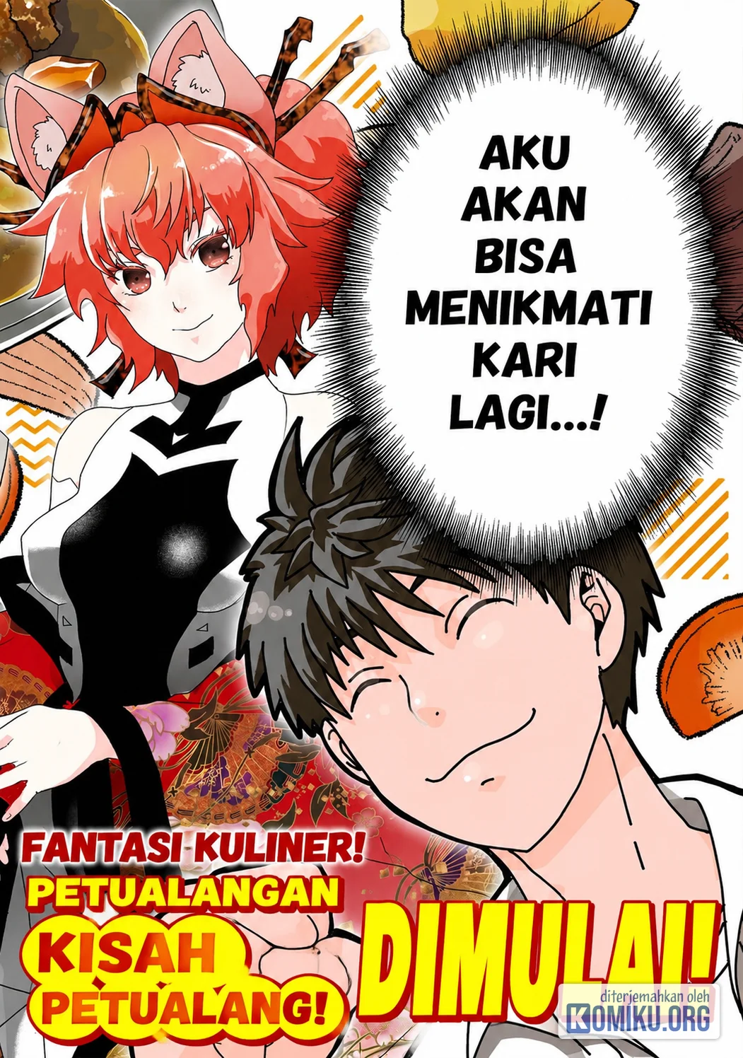 Chapter 1 - halaman 5