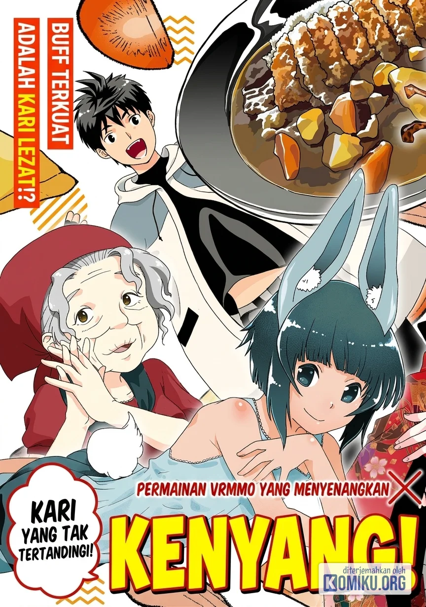 Chapter 1 - halaman 6