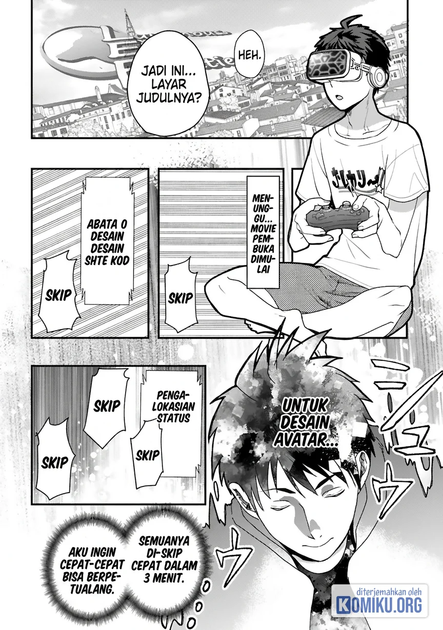 Chapter 1 - halaman 7