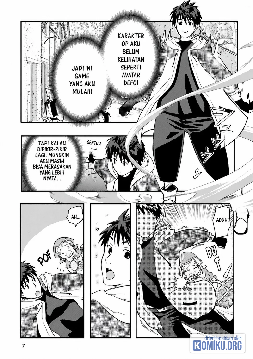 Chapter 1 - halaman 8