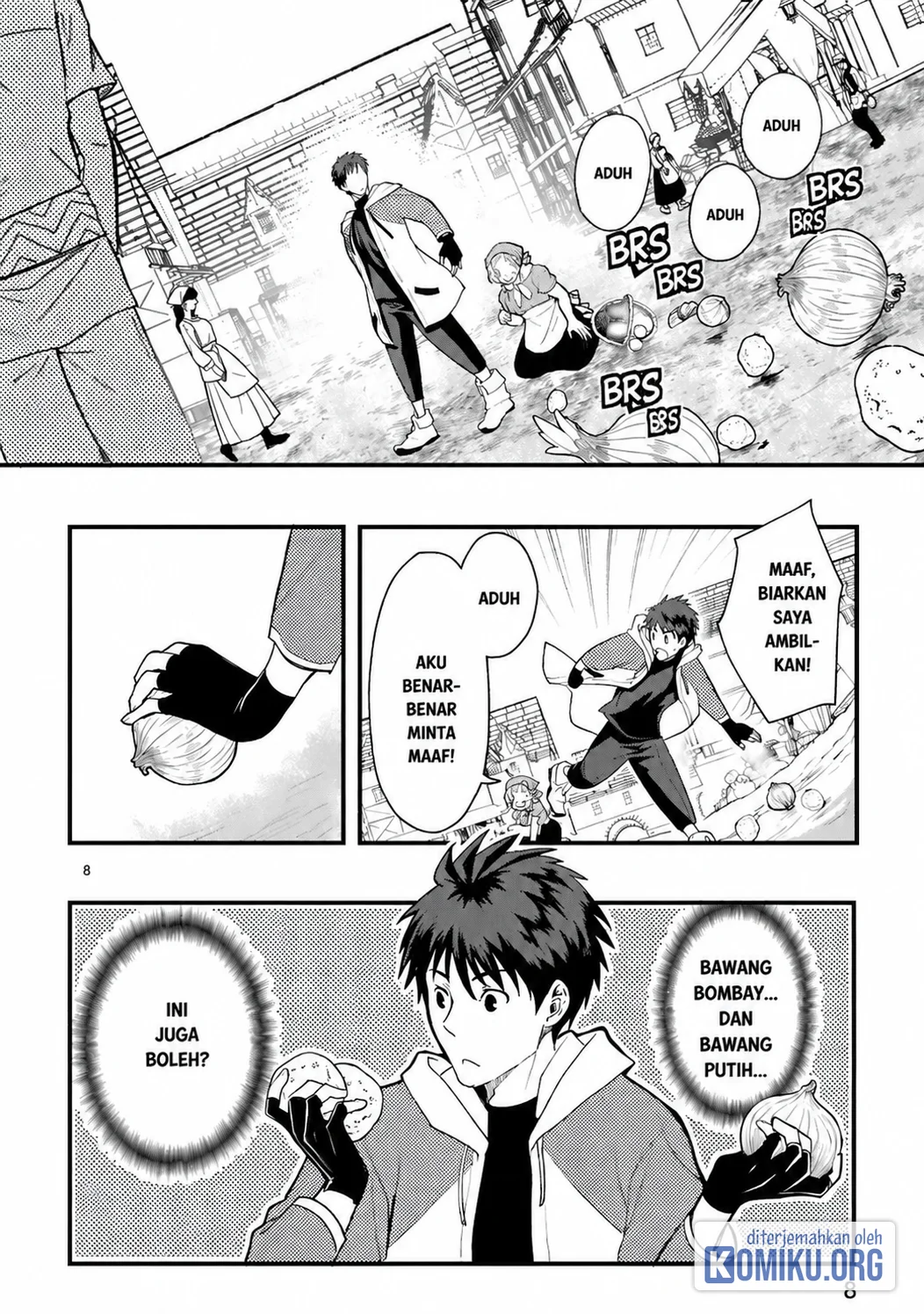 Chapter 1 - halaman 9