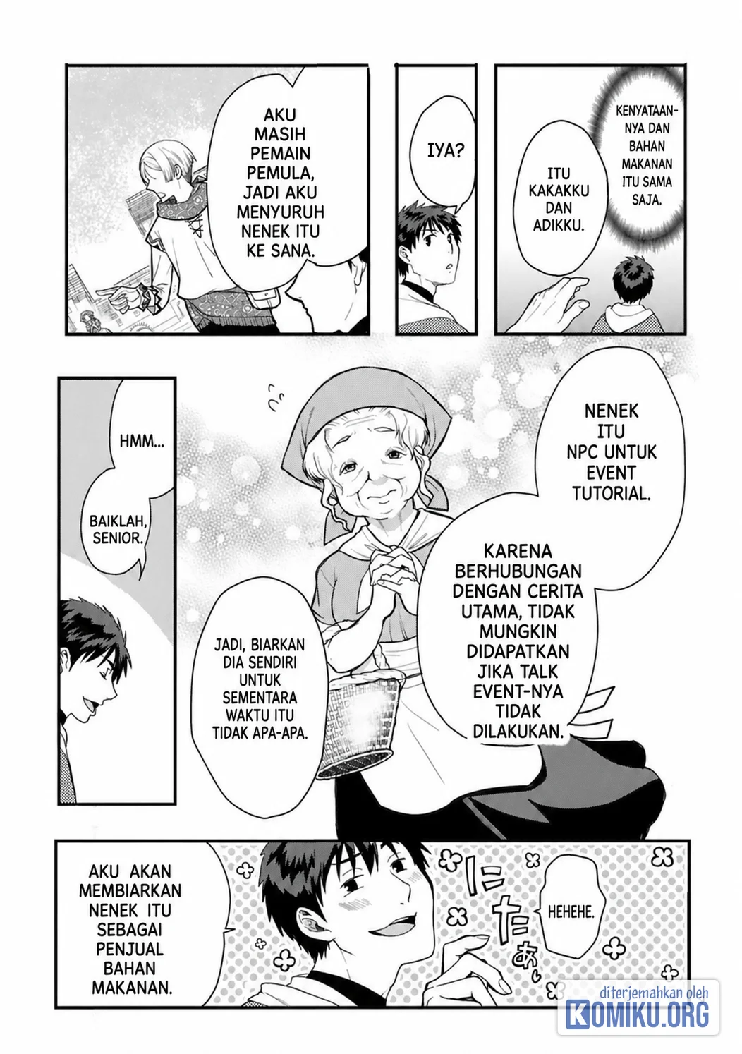 Chapter 1 - halaman 10