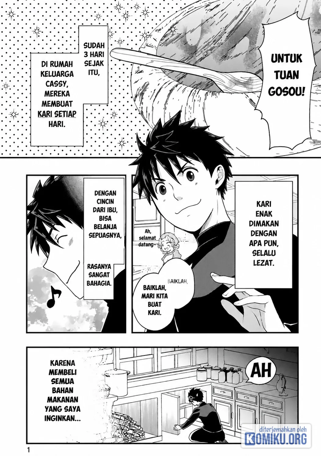 Chapter 2 - halaman 2