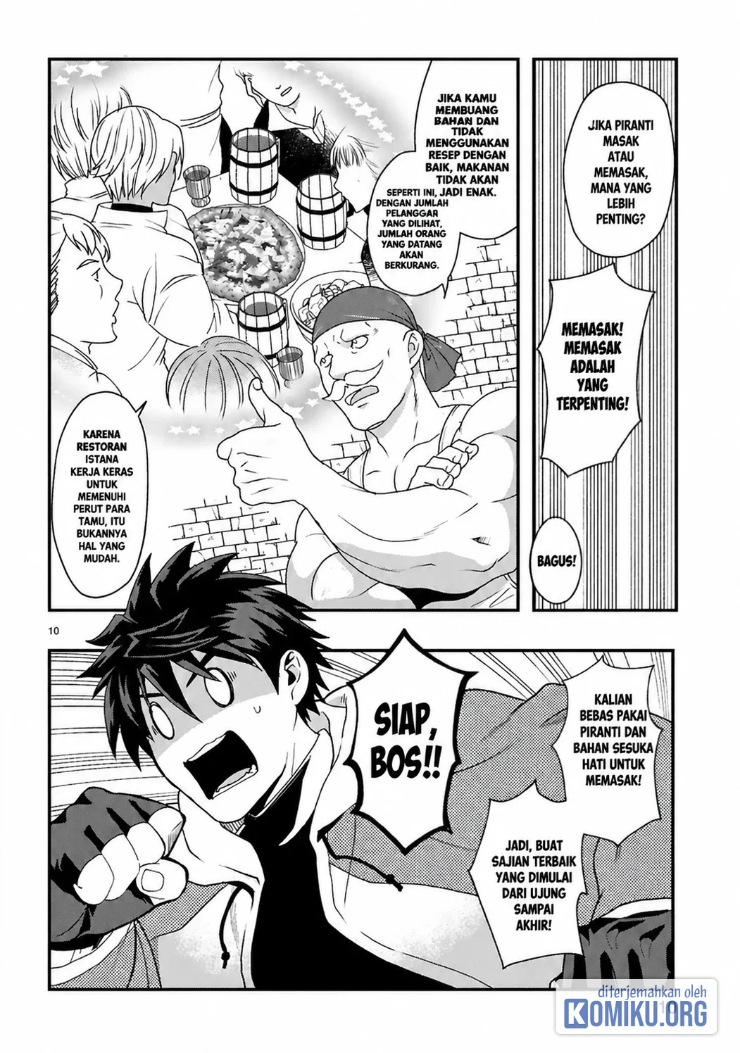 Chapter 2 - halaman 11