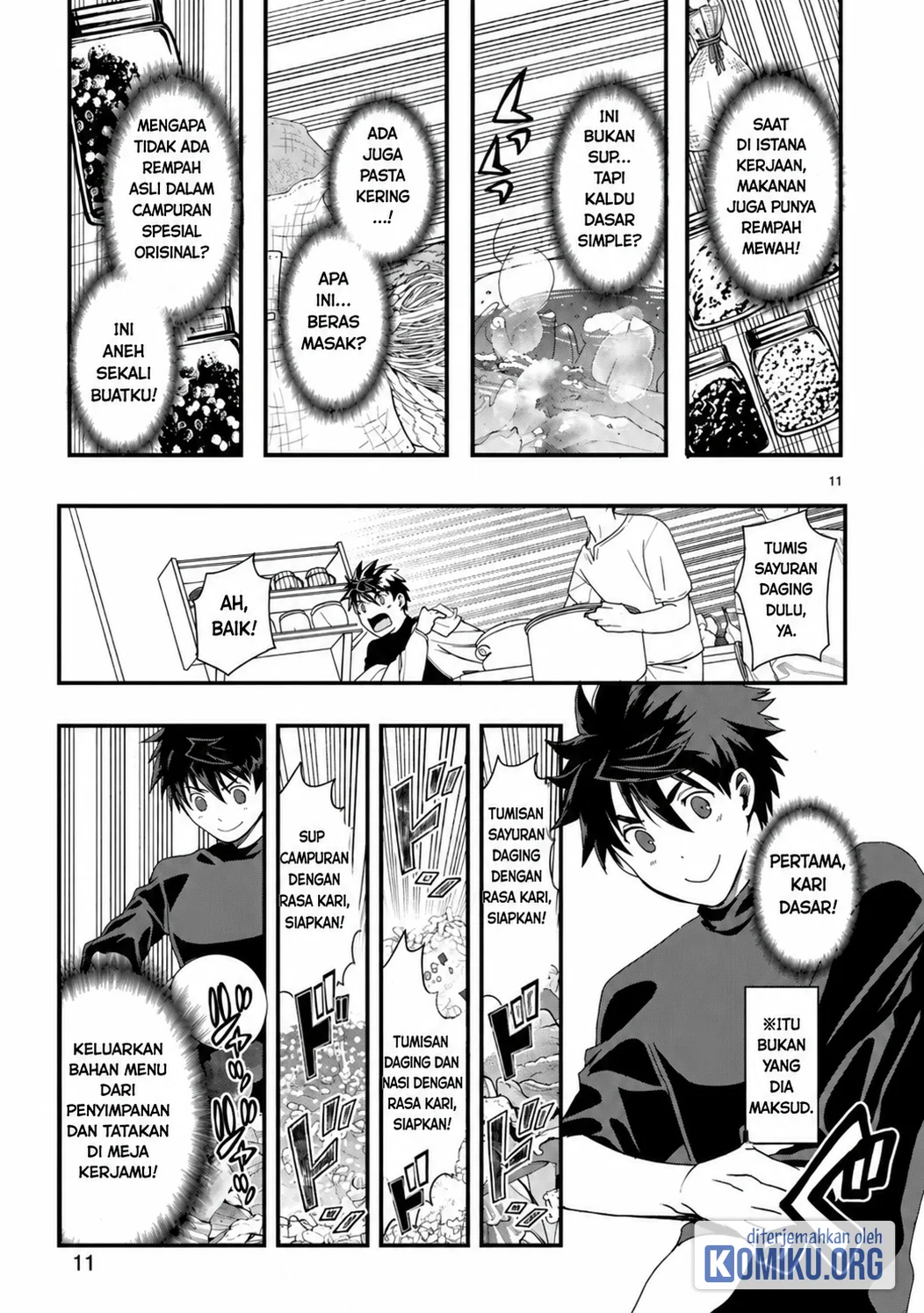 Chapter 2 - halaman 12