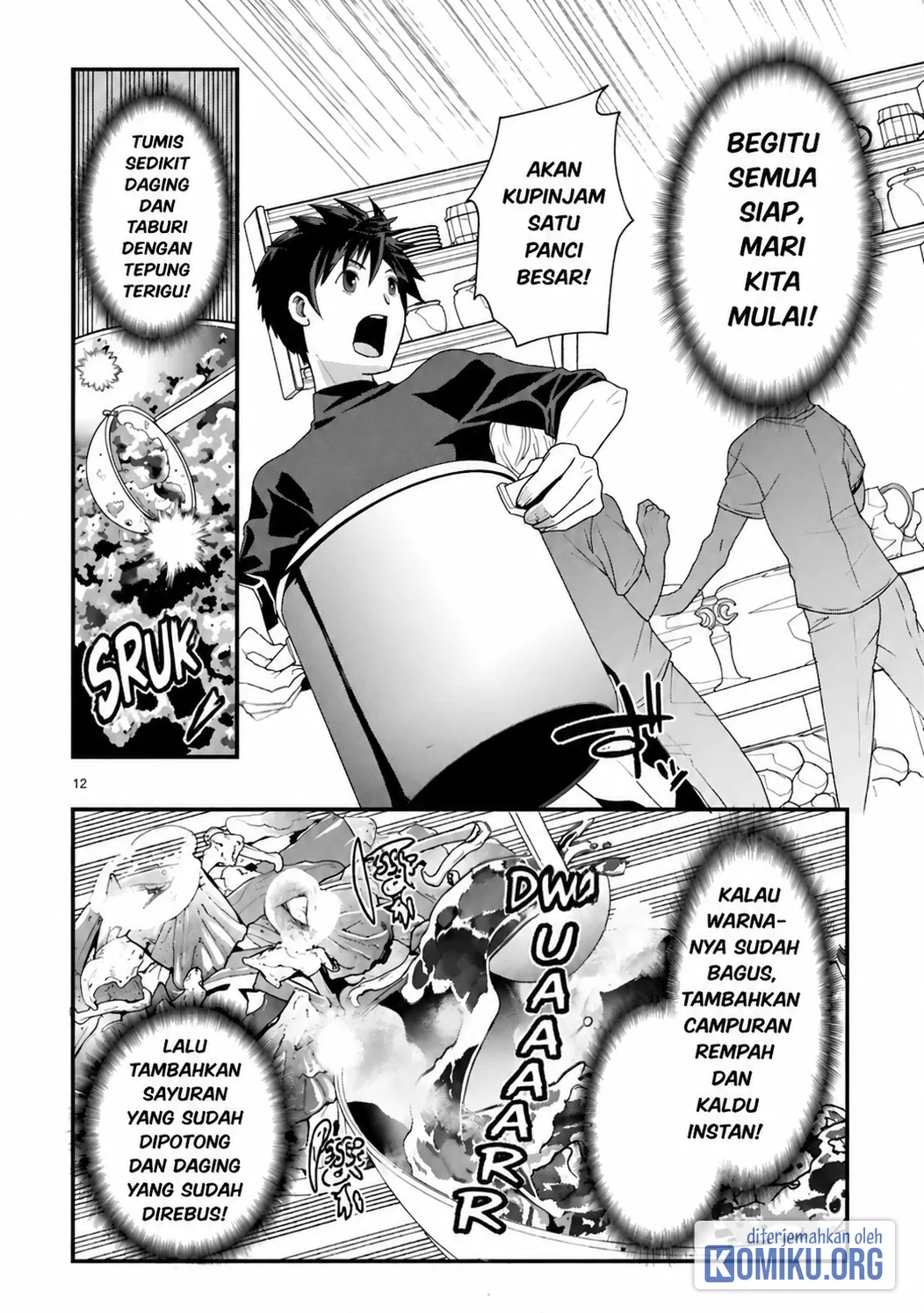 Chapter 2 - halaman 13