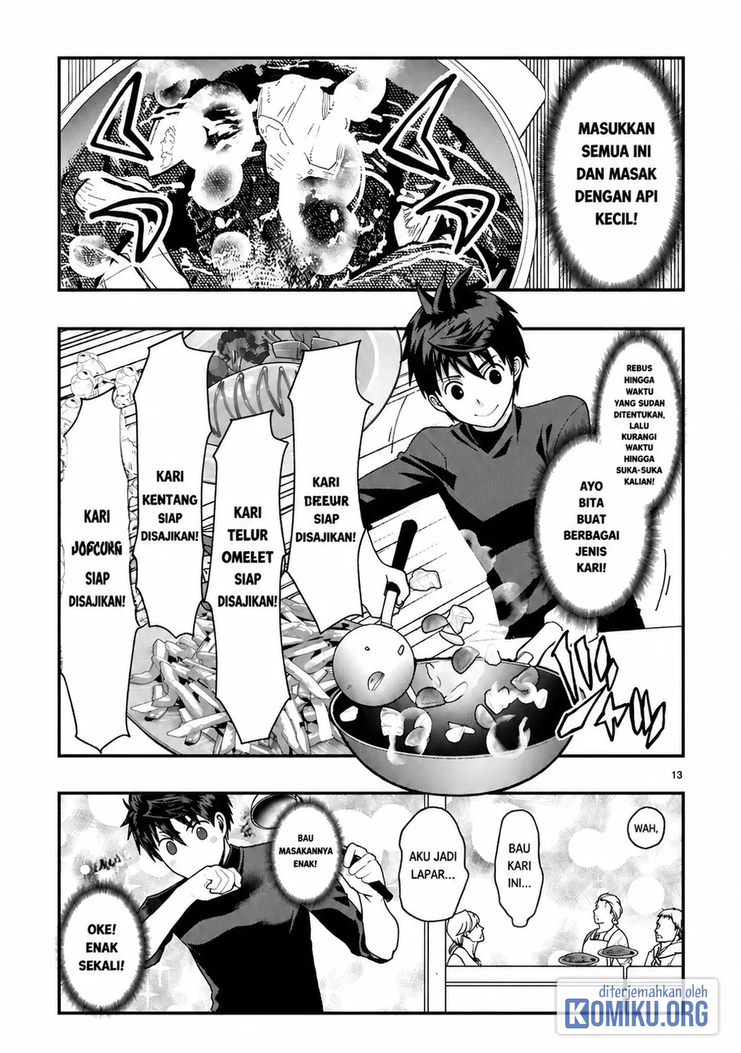 Chapter 2 - halaman 14