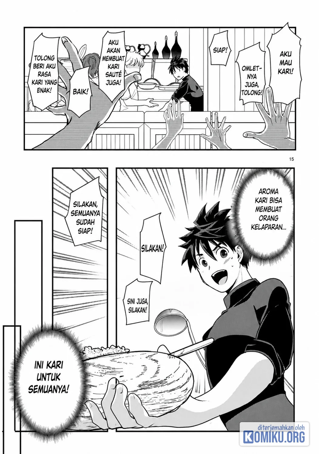 Chapter 2 - halaman 16