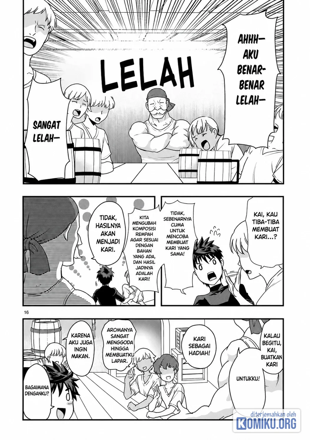Chapter 2 - halaman 17