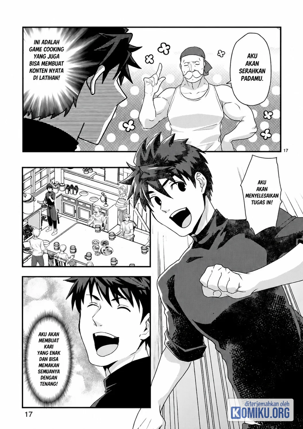 Chapter 2 - halaman 18