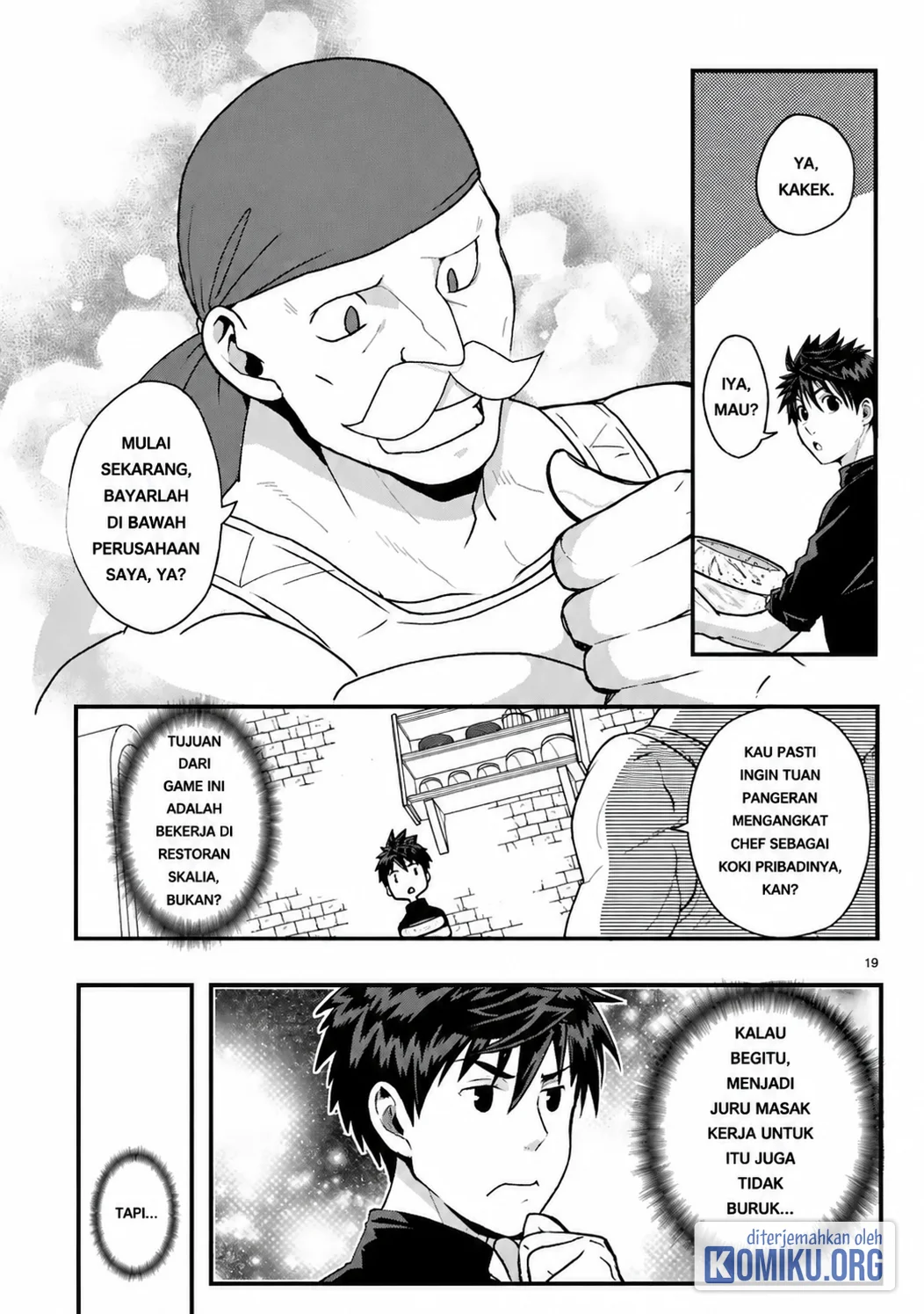 Chapter 2 - halaman 20