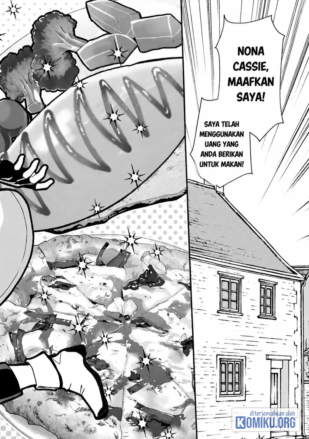 Chapter 2 - halaman 3