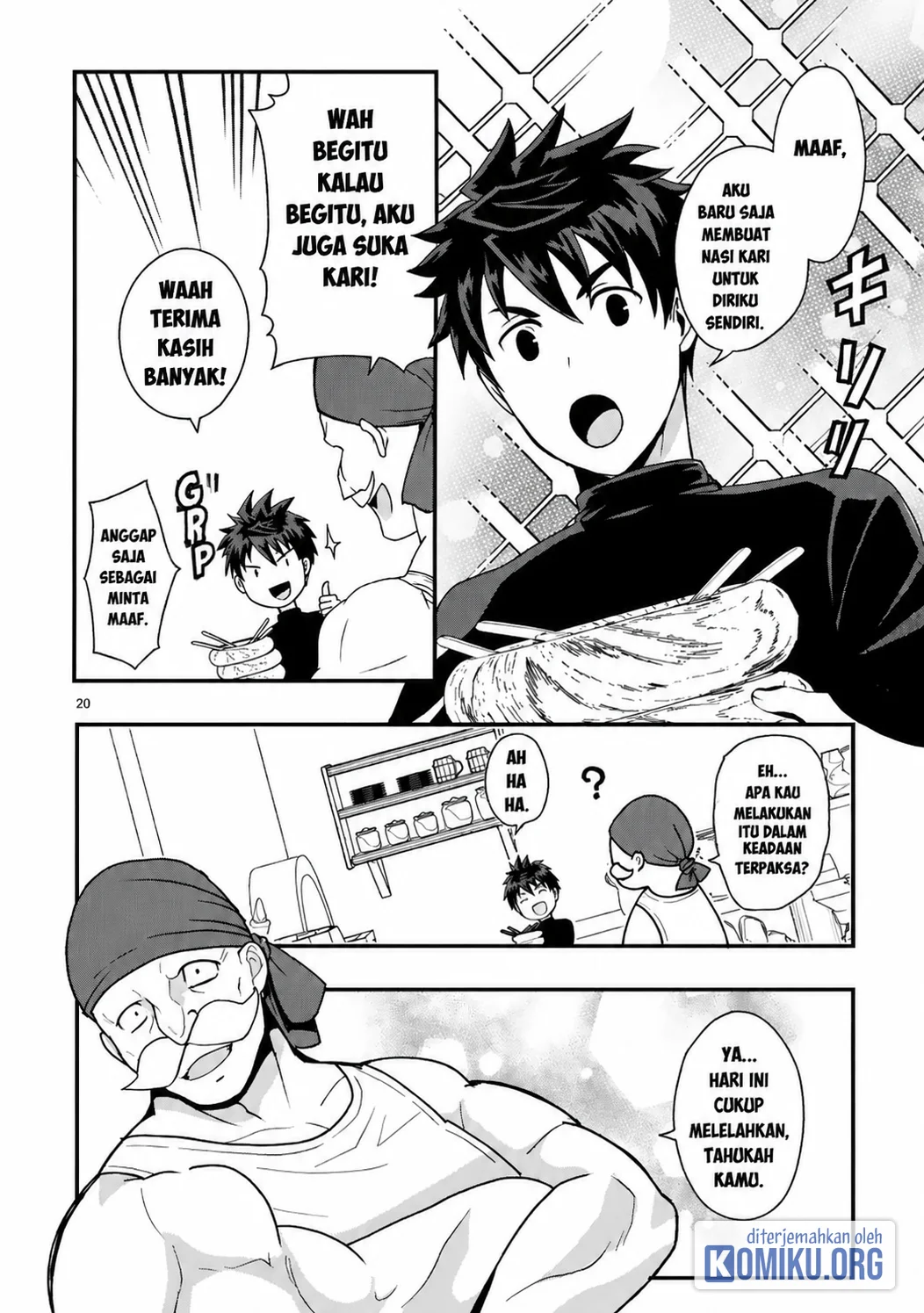 Chapter 2 - halaman 21