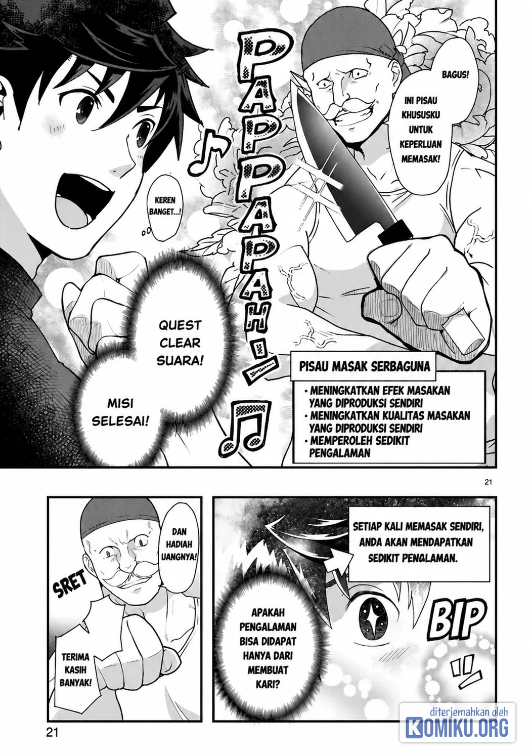 Chapter 2 - halaman 22