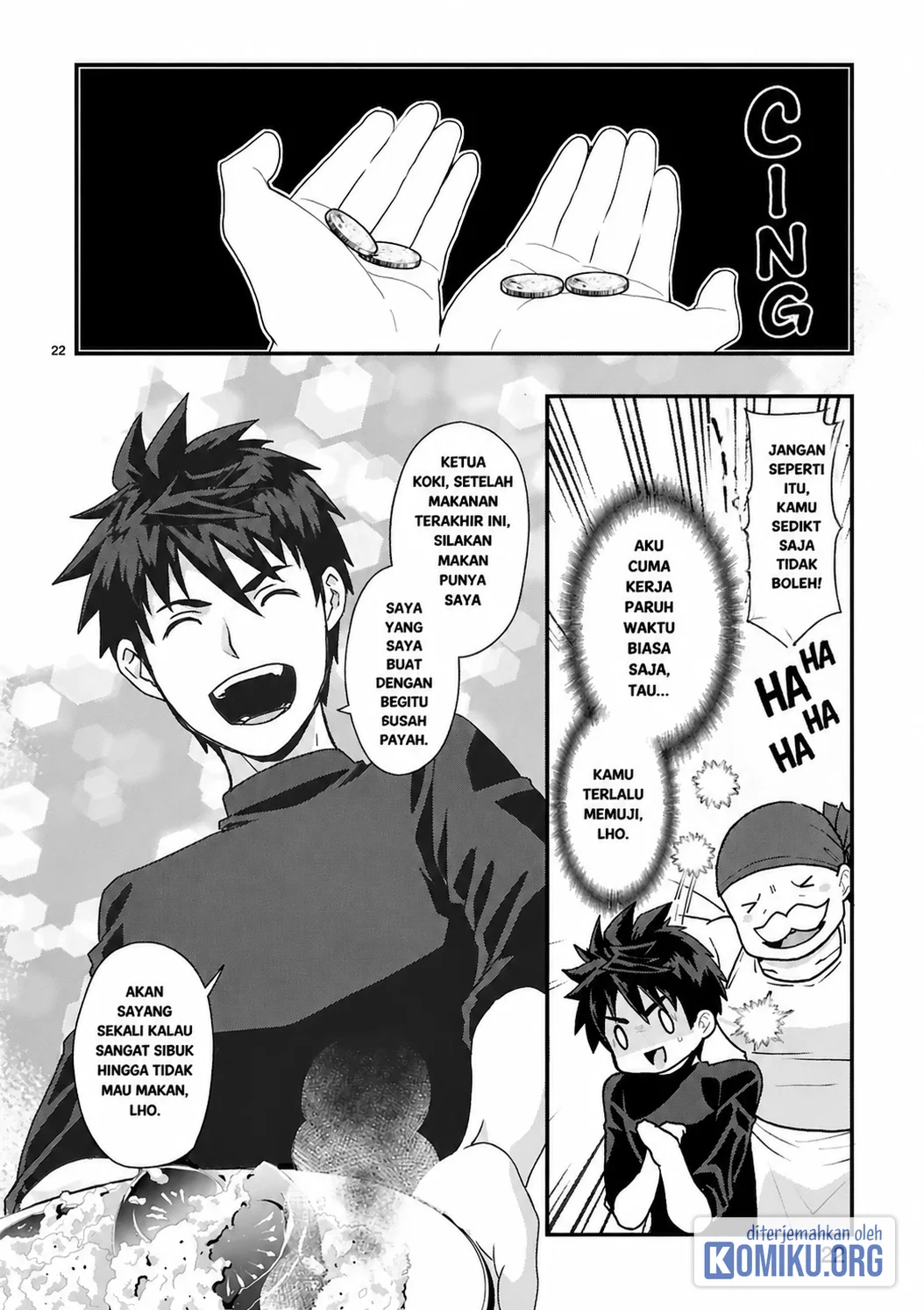 Chapter 2 - halaman 23